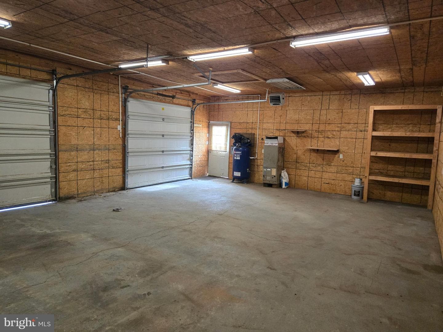 70 Kathys Lane photo 14