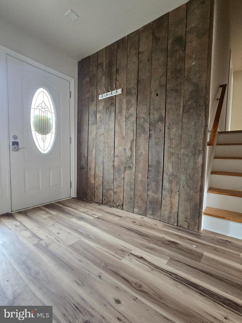 70 Kathys Lane photo 17