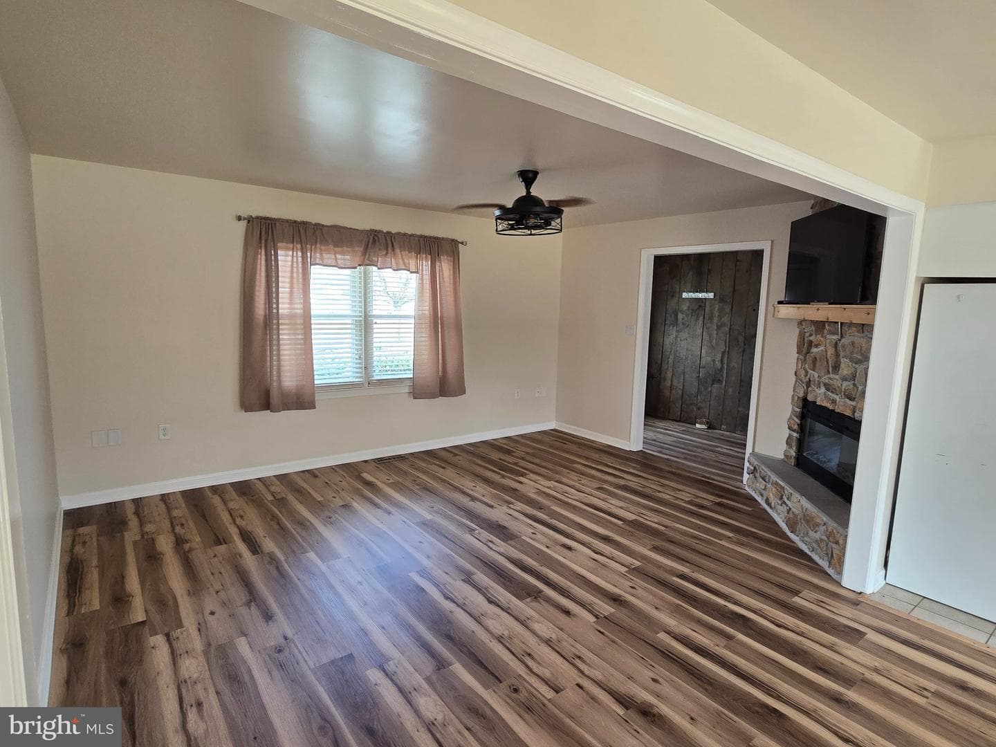 70 Kathys Lane photo 18