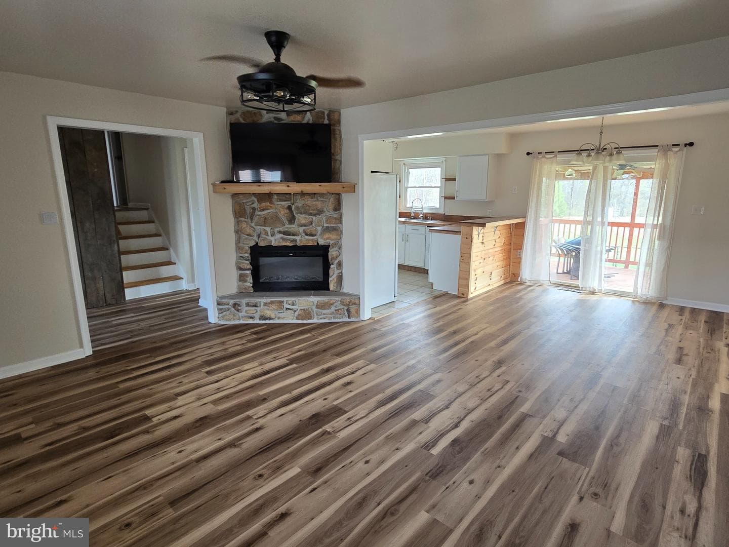 70 Kathys Lane photo 19