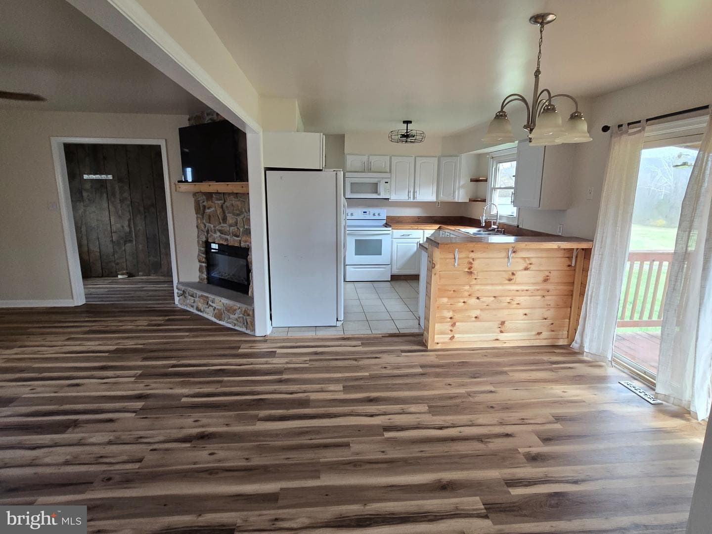 70 Kathys Lane photo 20