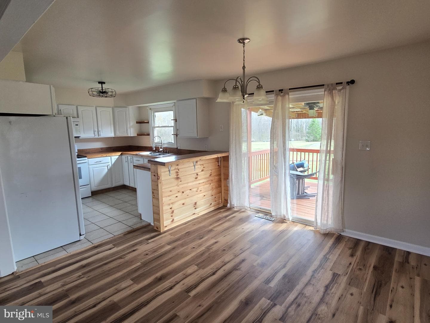70 Kathys Lane photo 21