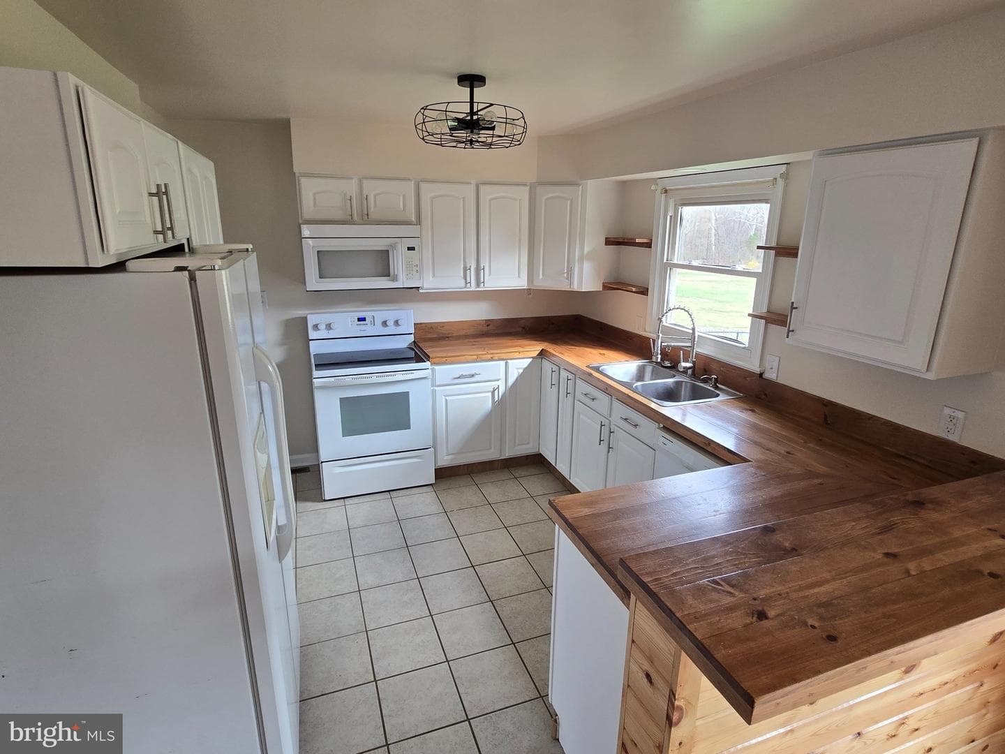 70 Kathys Lane photo 22