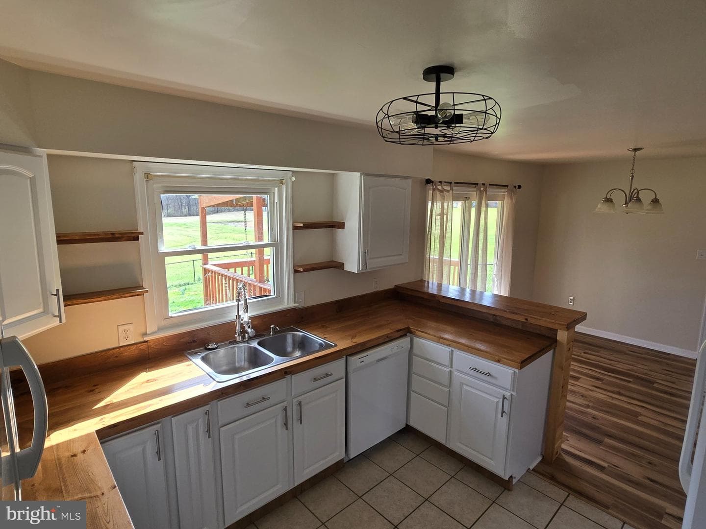 70 Kathys Lane photo 23