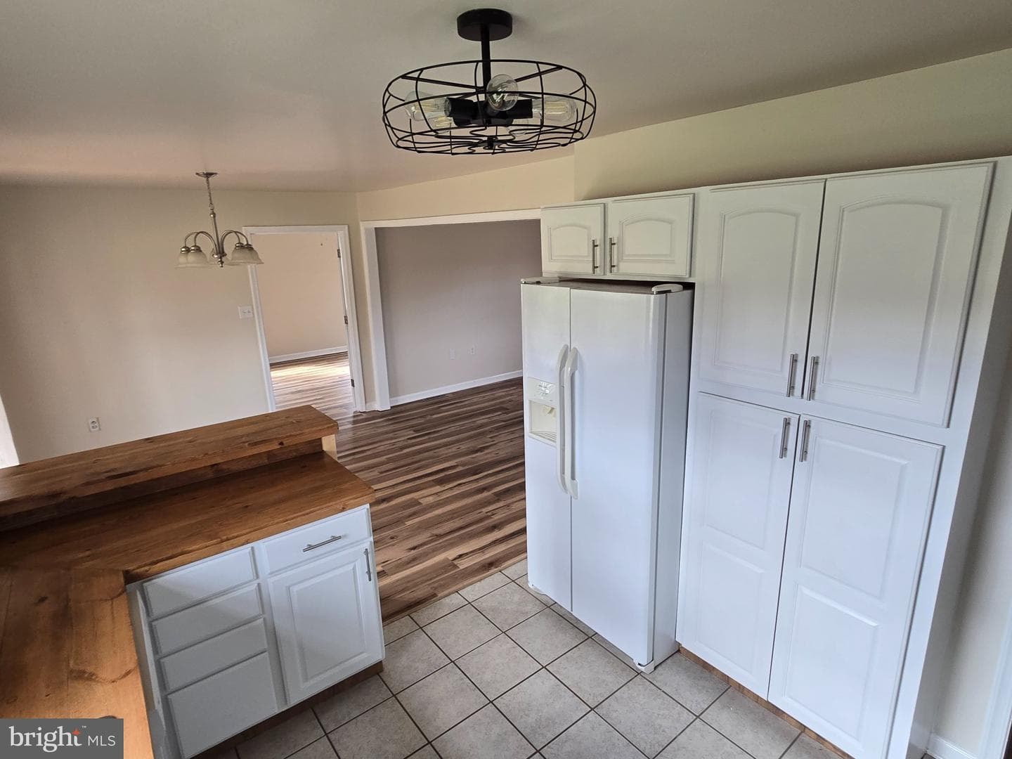 70 Kathys Lane photo 24