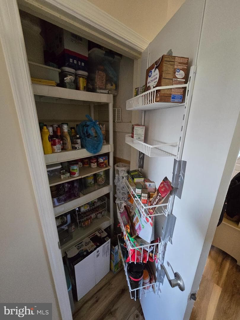 70 Kathys Lane photo 25