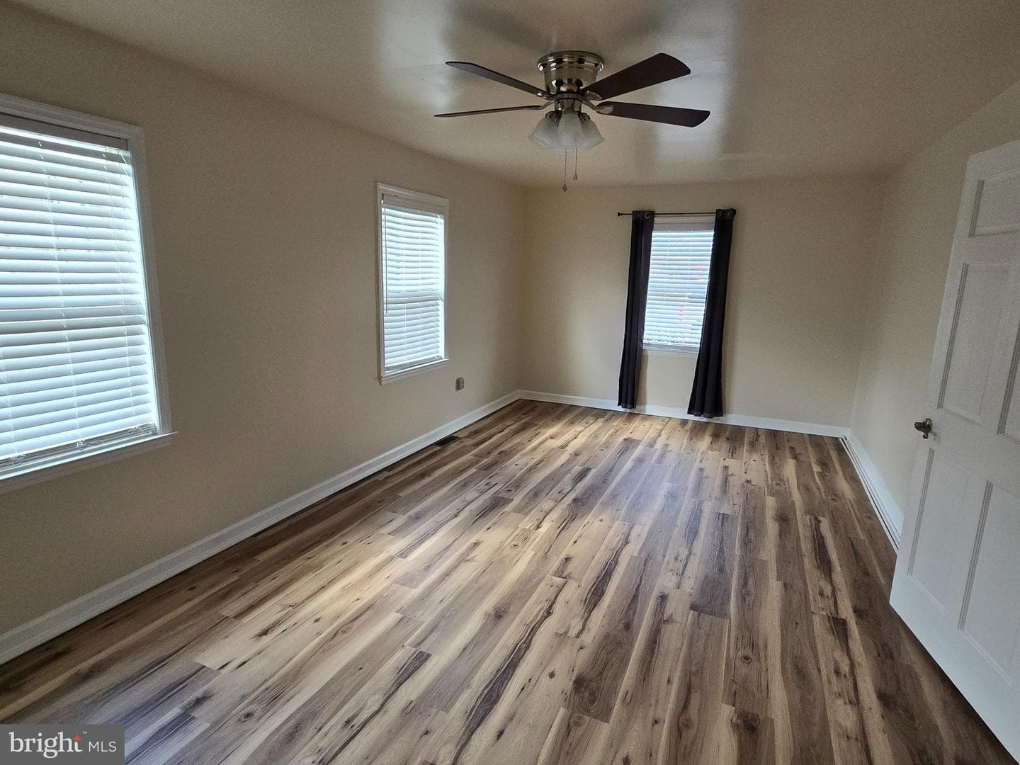 70 Kathys Lane photo 26