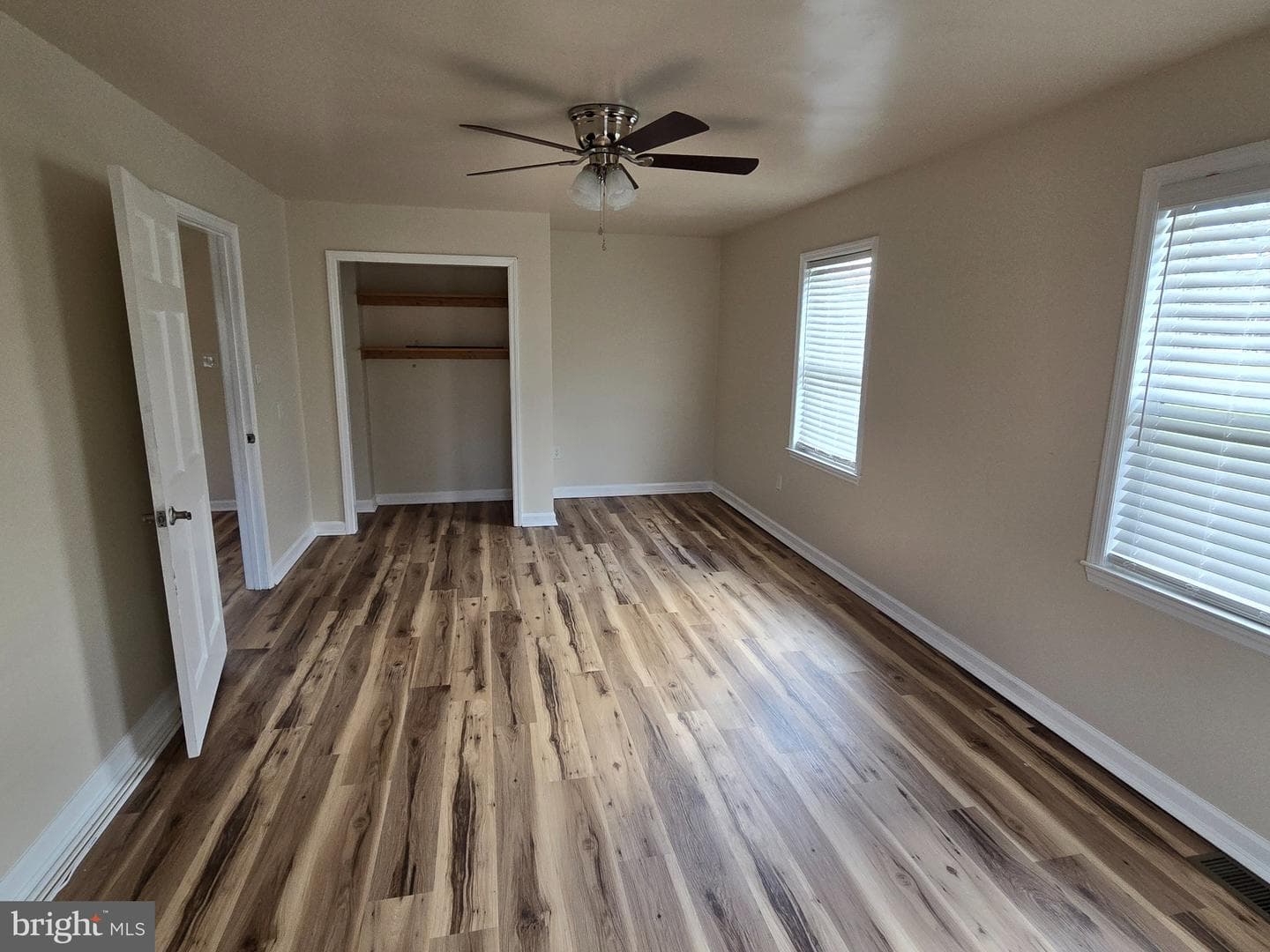 70 Kathys Lane photo 27