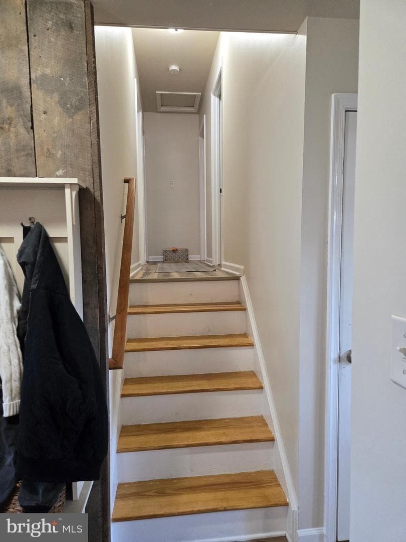 70 Kathys Lane photo 28