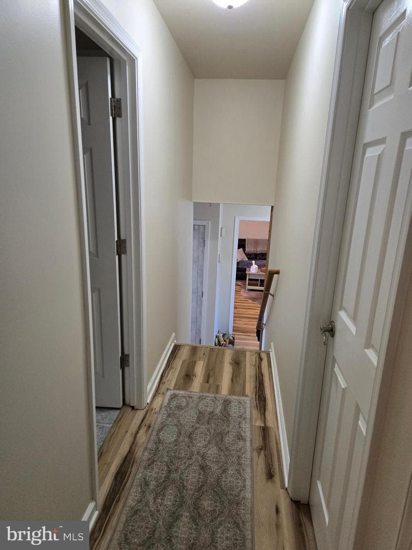 70 Kathys Lane photo 29