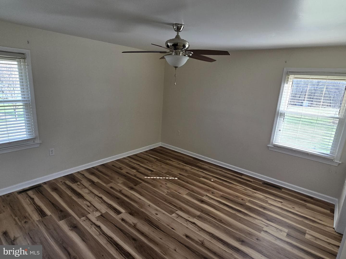 70 Kathys Lane photo 30