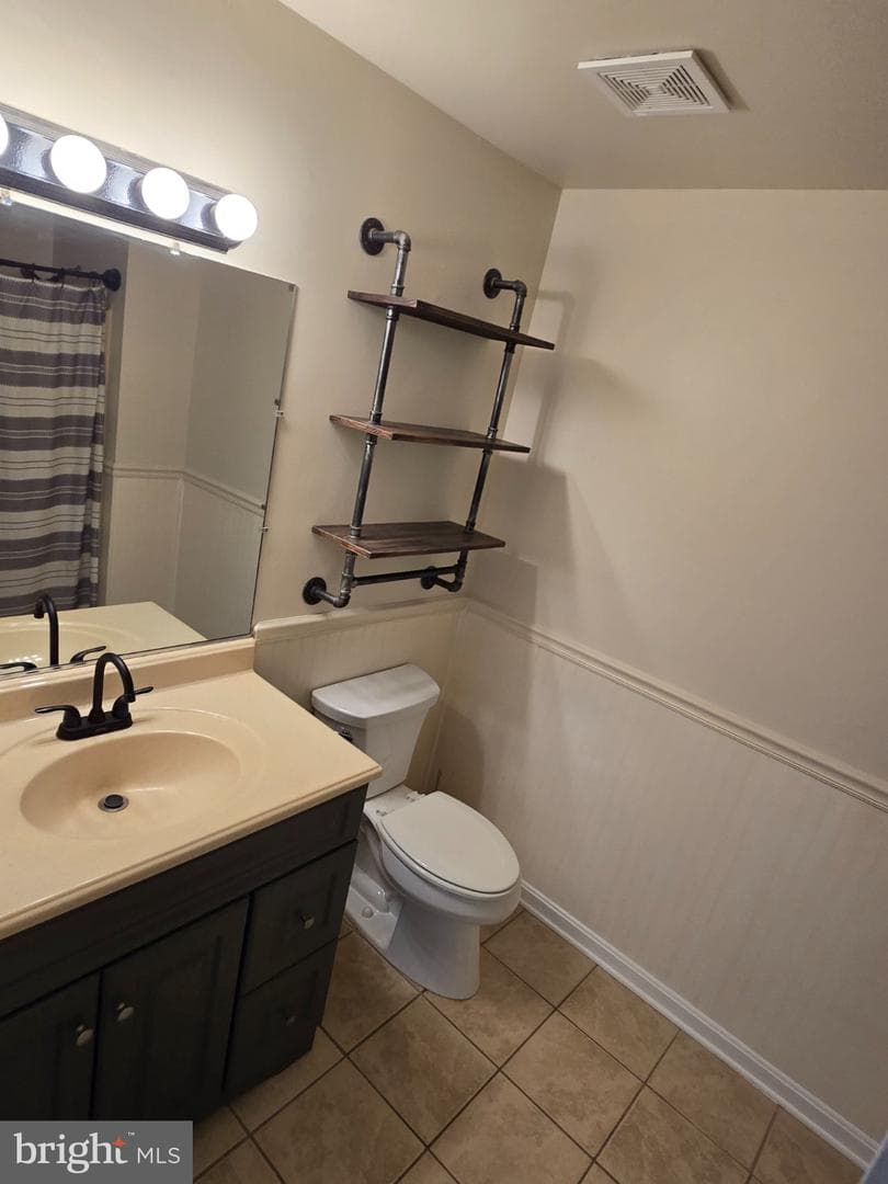 70 Kathys Lane photo 32