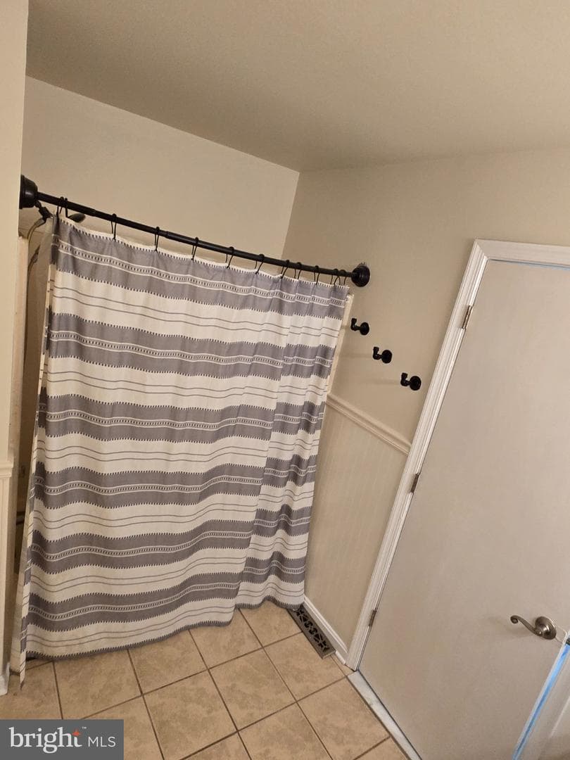 70 Kathys Lane photo 33