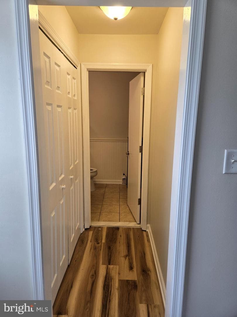 70 Kathys Lane photo 34