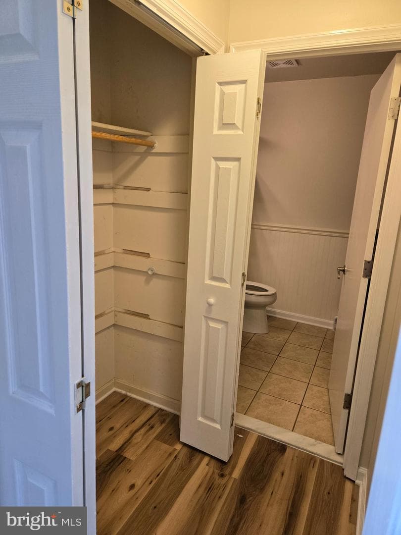 70 Kathys Lane photo 35