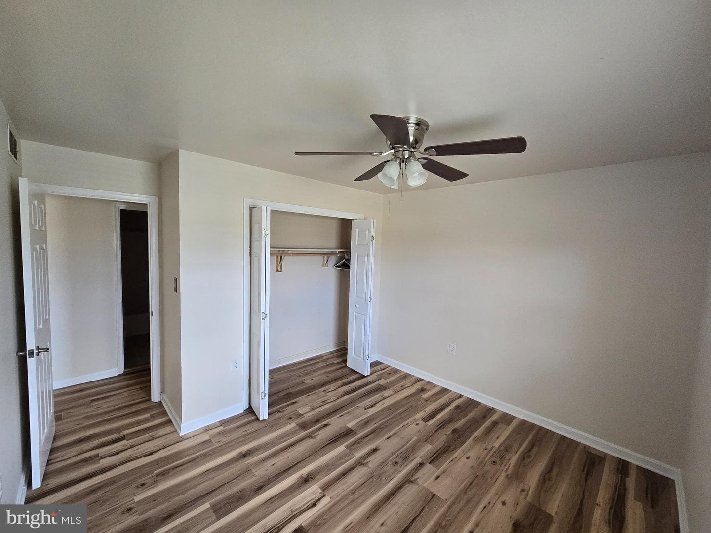 70 Kathys Lane photo 36
