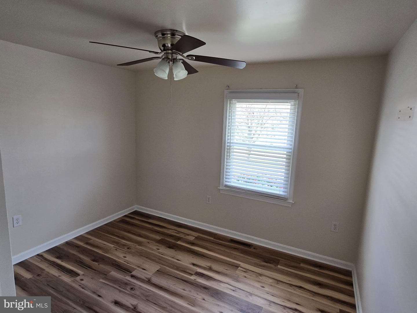 70 Kathys Lane photo 37