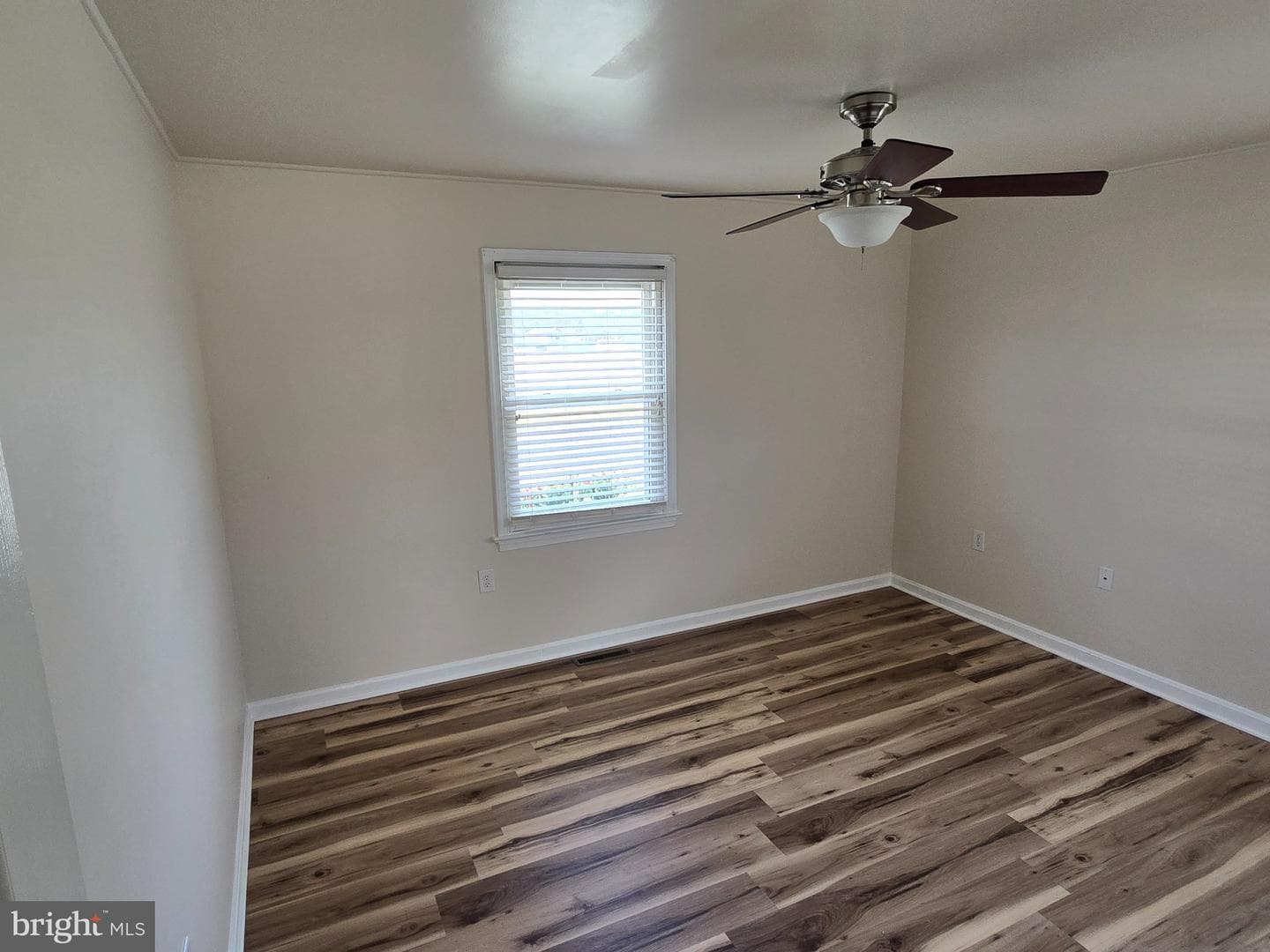 70 Kathys Lane photo 38