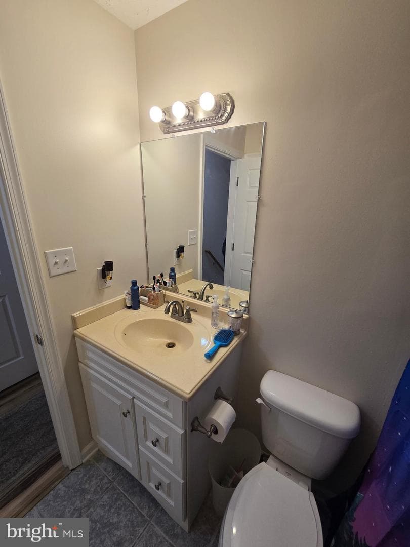 70 Kathys Lane photo 41