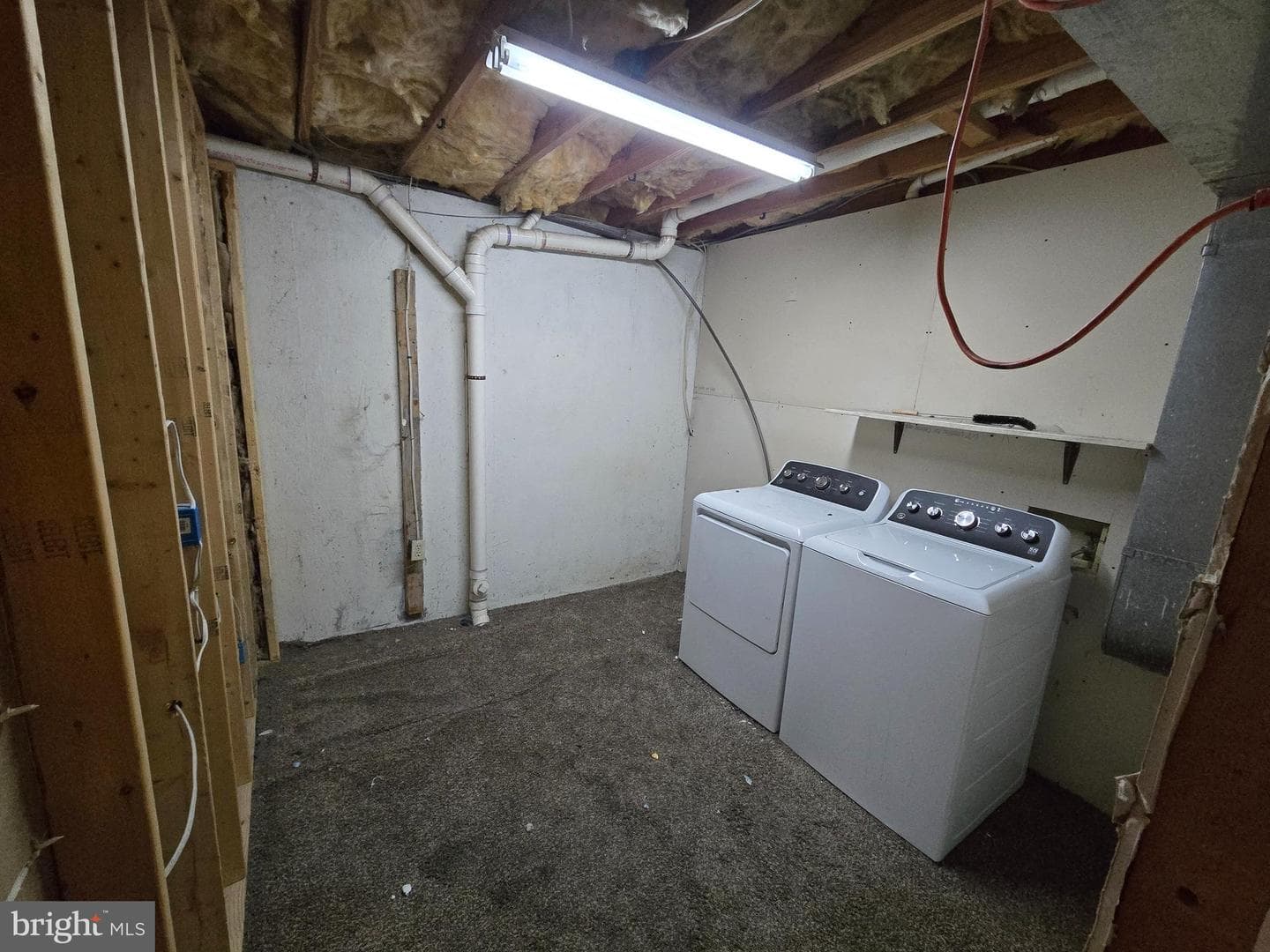 70 Kathys Lane photo 44