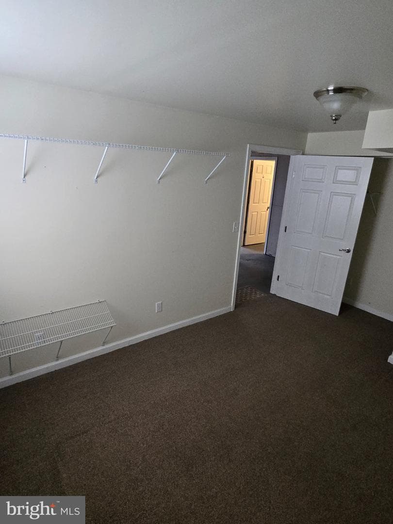 70 Kathys Lane photo 50