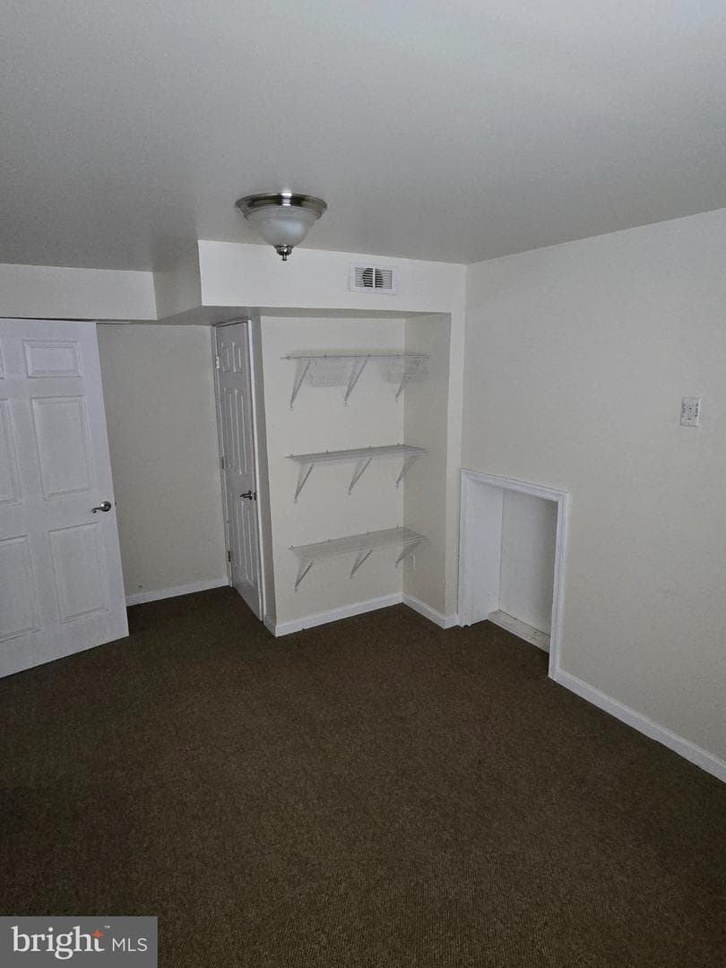 70 Kathys Lane photo 51
