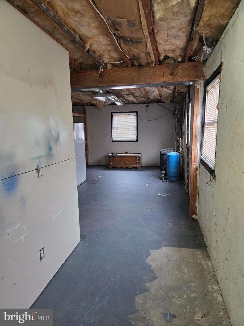 70 Kathys Lane photo 53