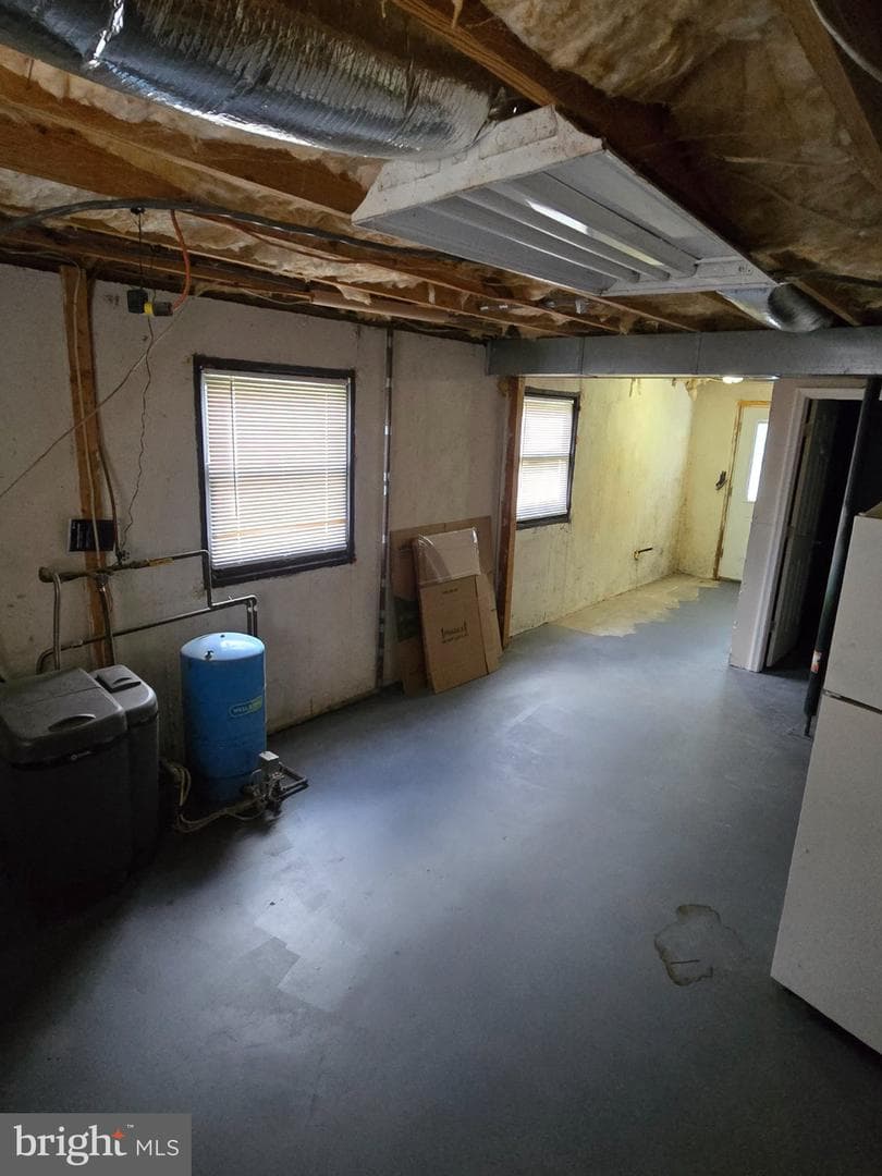 70 Kathys Lane photo 58