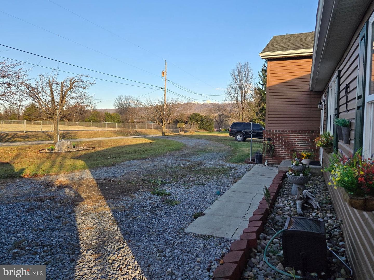 70 Kathys Lane photo 7