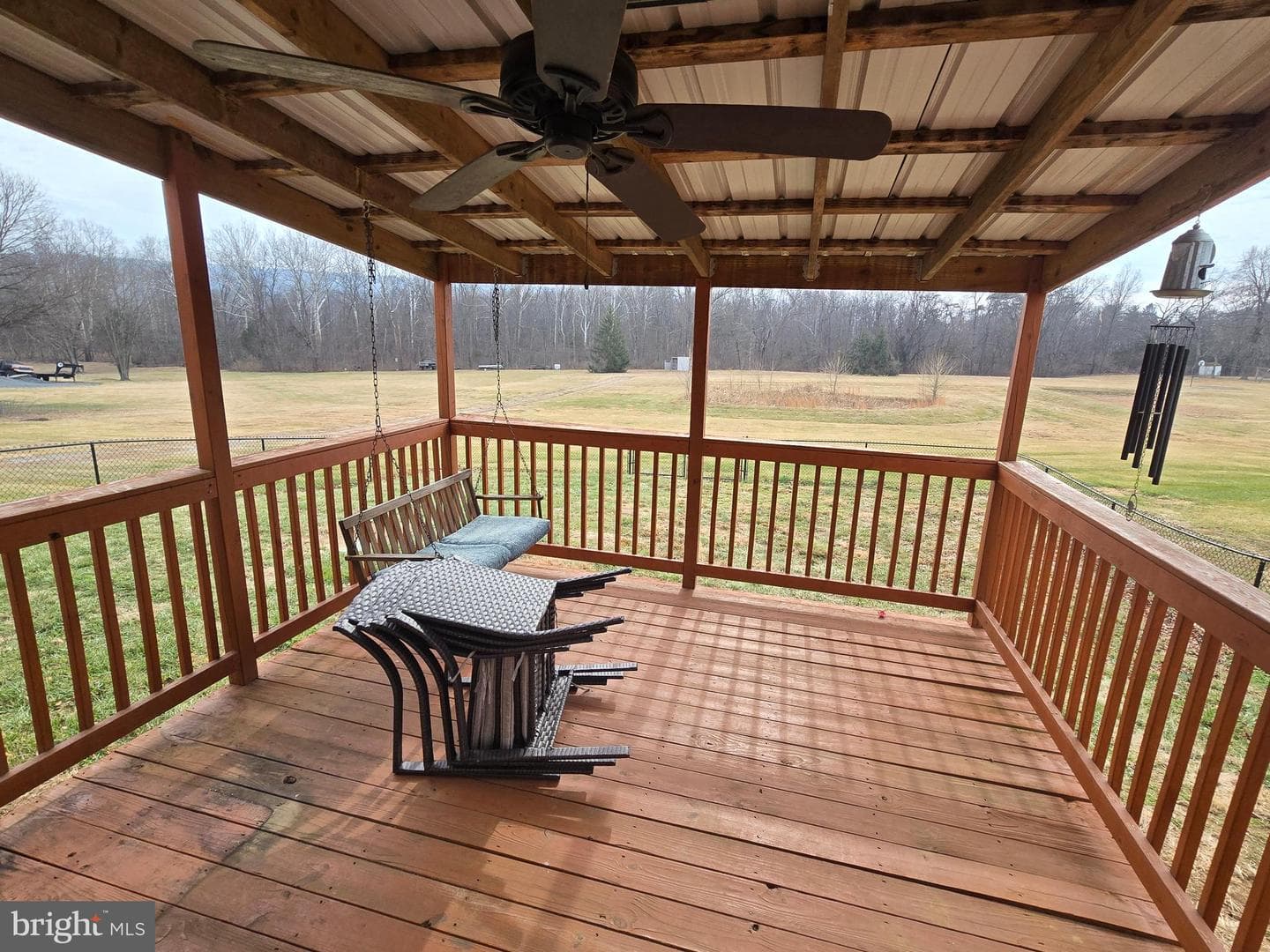 70 Kathys Lane photo 9