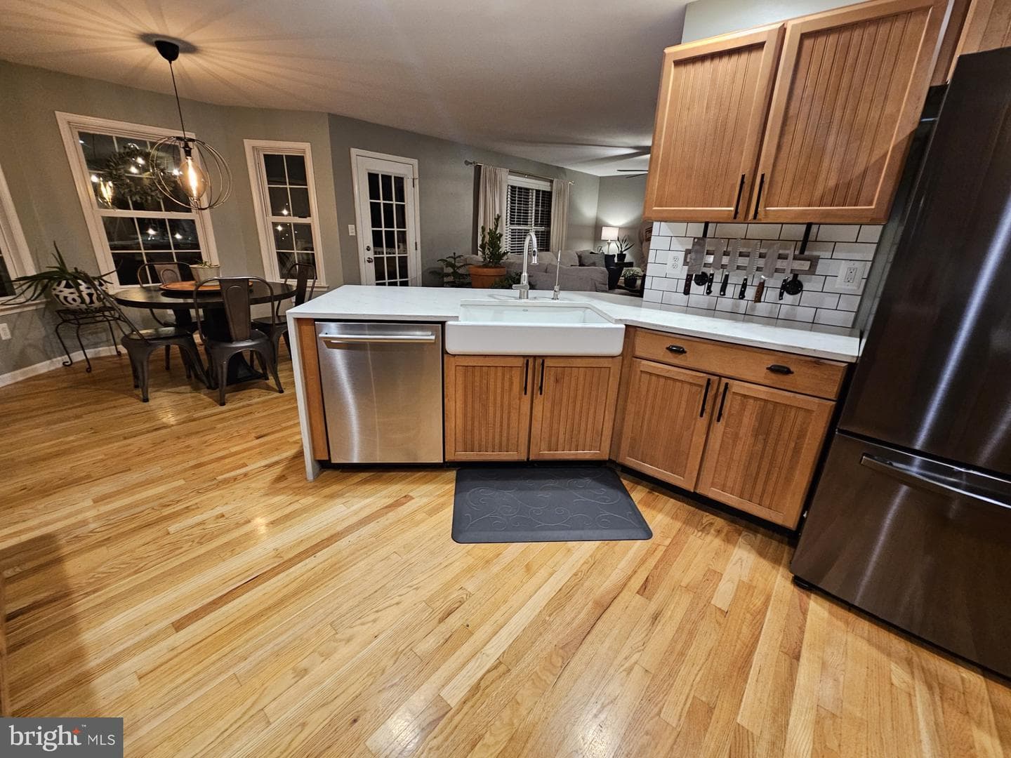 66 Mason Lane photo 10