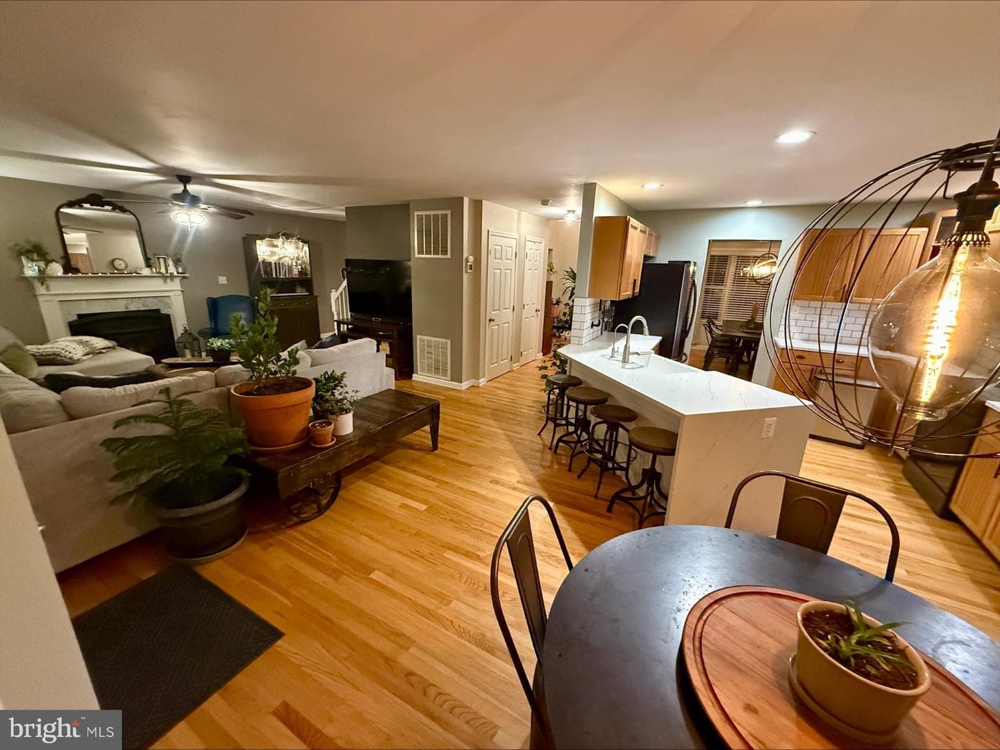 66 Mason Lane photo 12