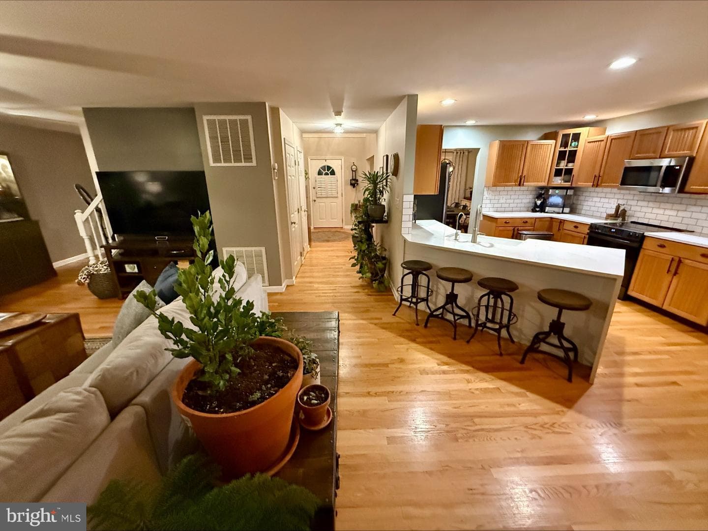 66 Mason Lane photo 13
