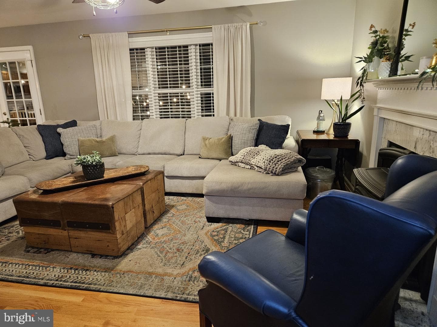 66 Mason Lane photo 14