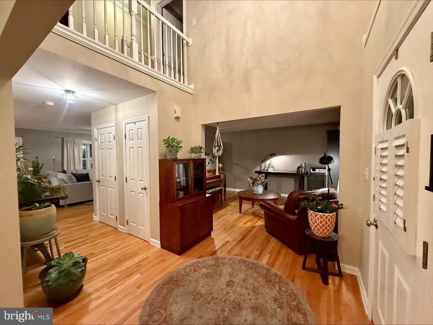 66 Mason Lane photo 17