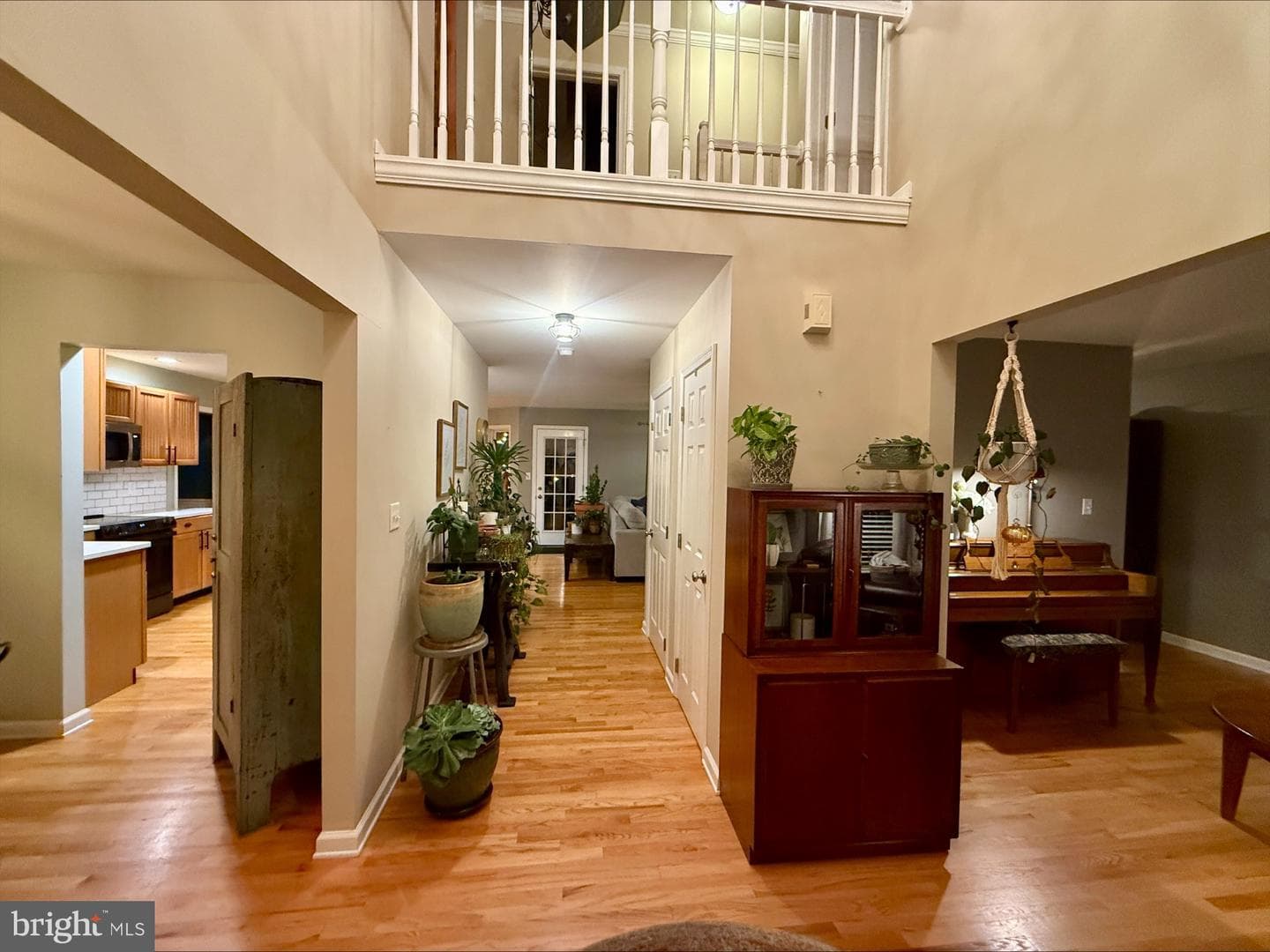 66 Mason Lane photo 18