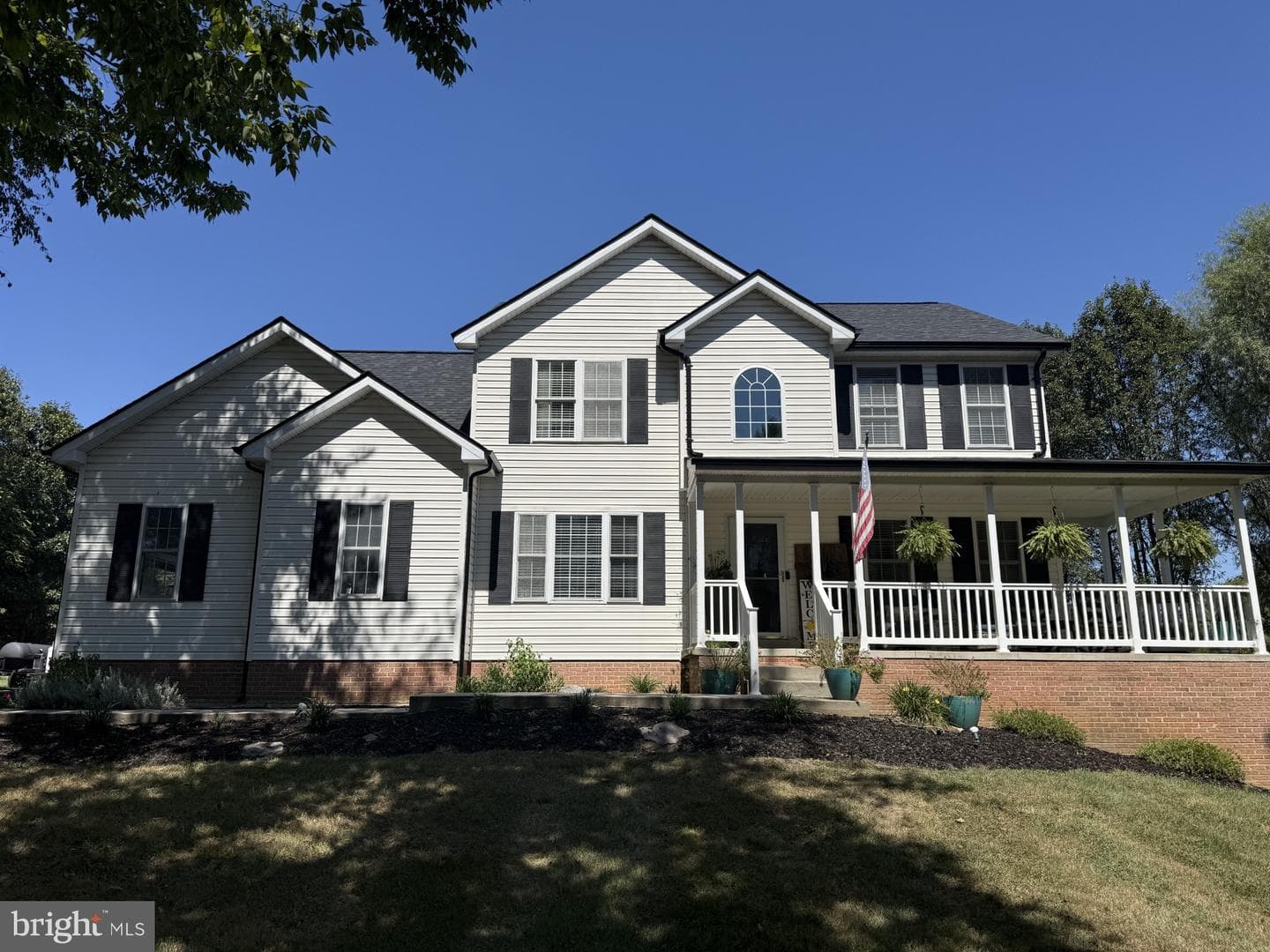 66 Mason Lane photo 2
