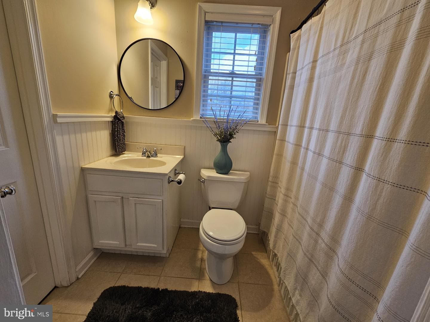 66 Mason Lane photo 21