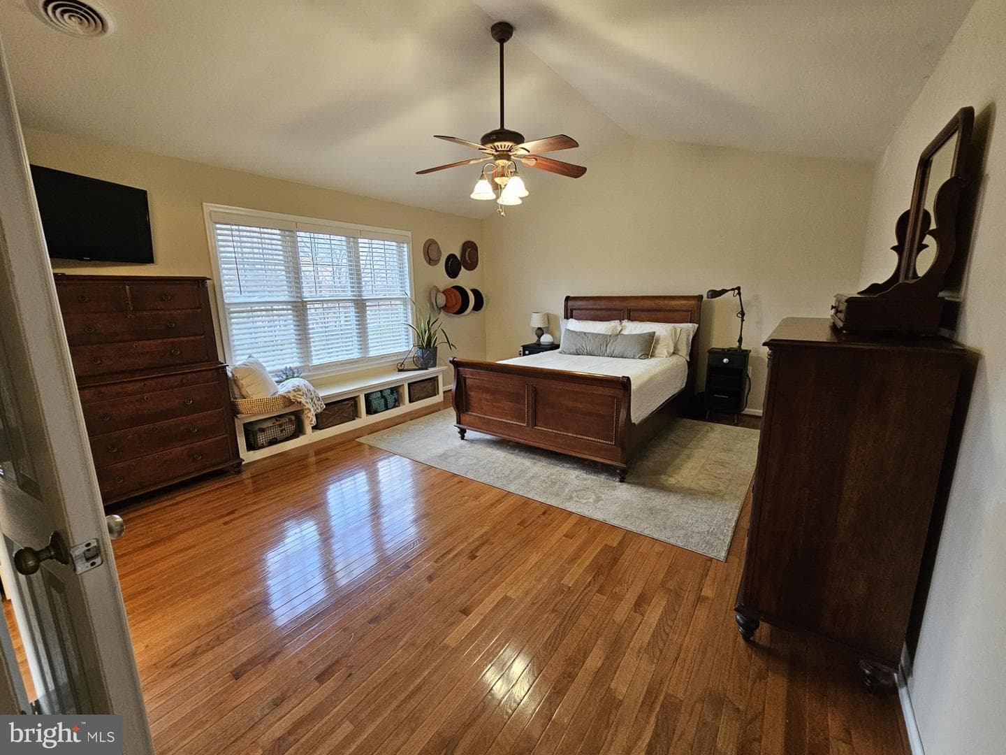 66 Mason Lane photo 22