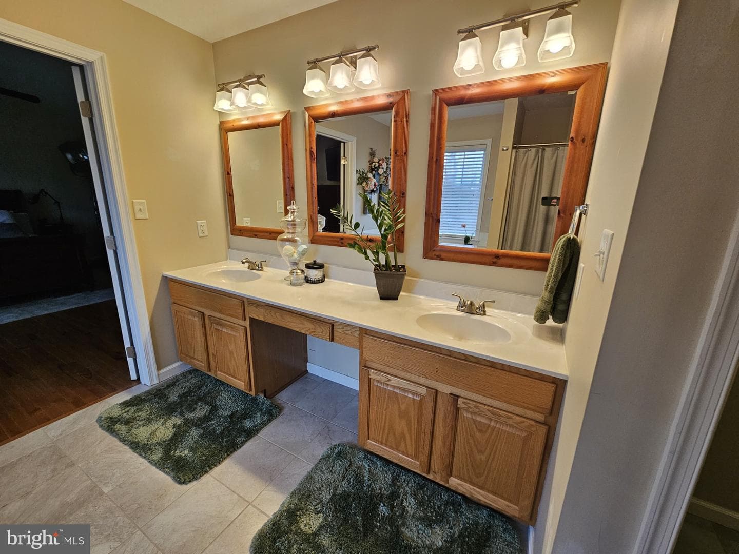 66 Mason Lane photo 24
