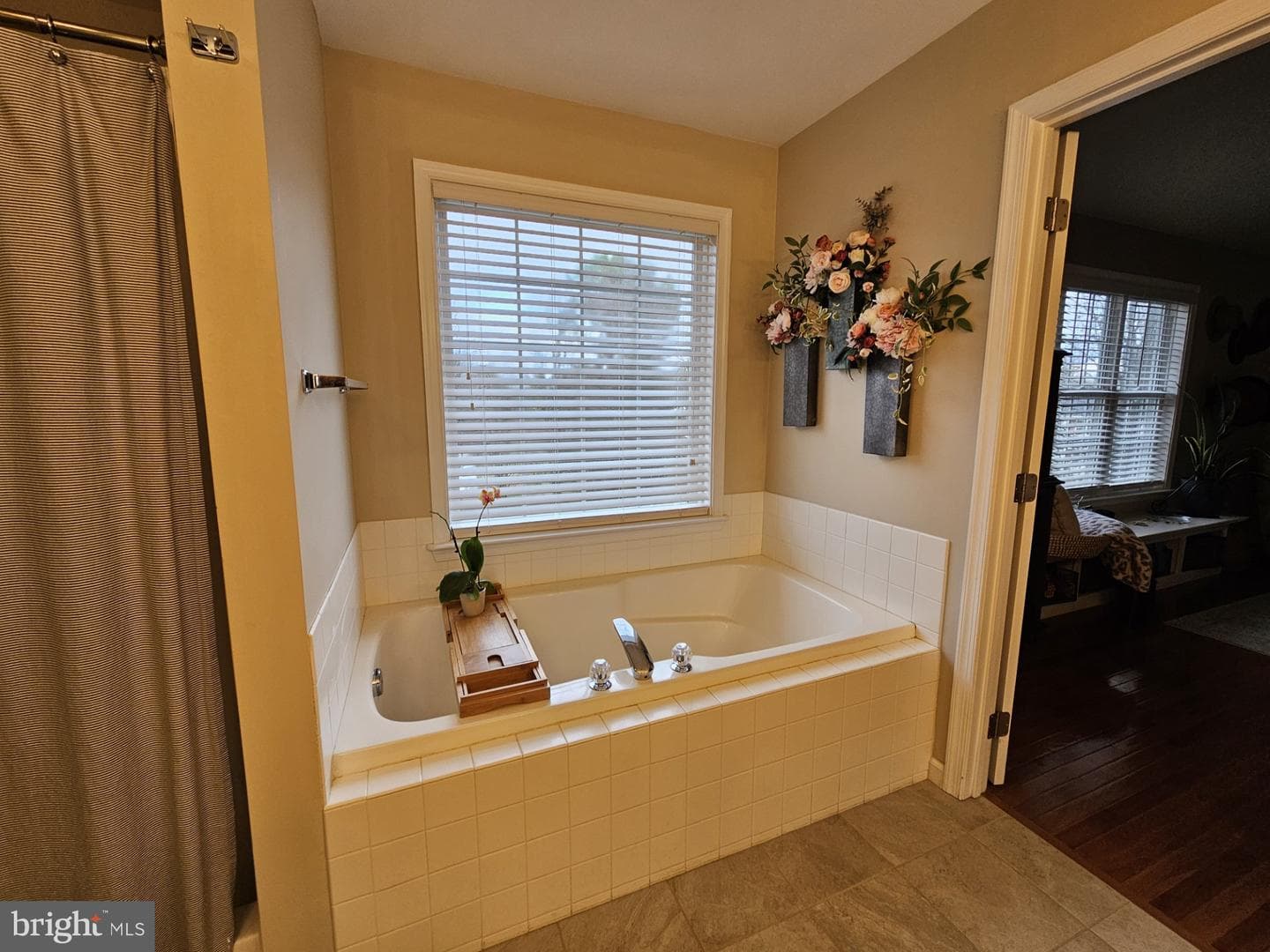 66 Mason Lane photo 25