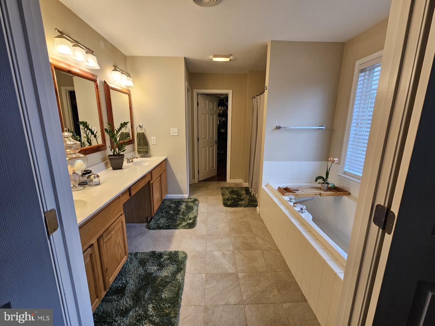 66 Mason Lane photo 26