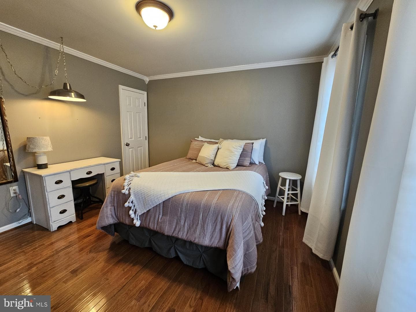 66 Mason Lane photo 28