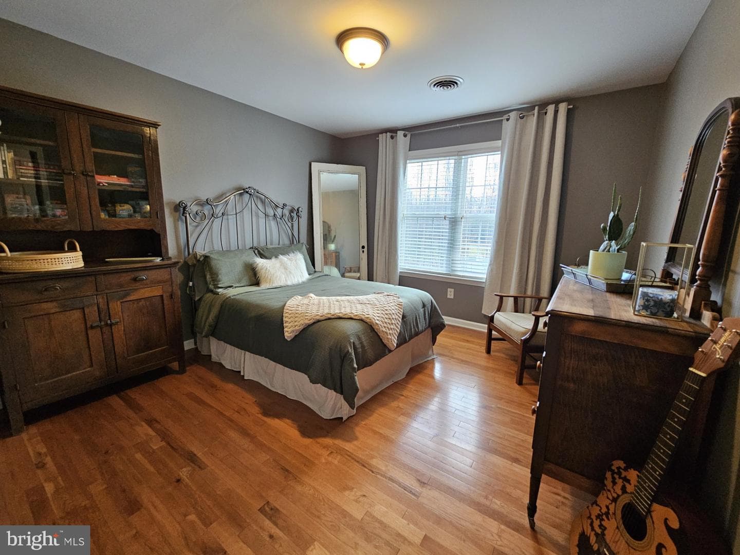 66 Mason Lane photo 30