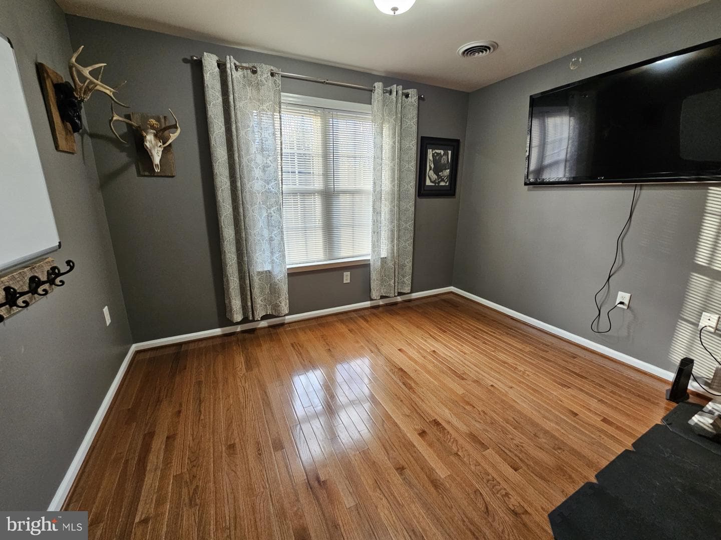 66 Mason Lane photo 31
