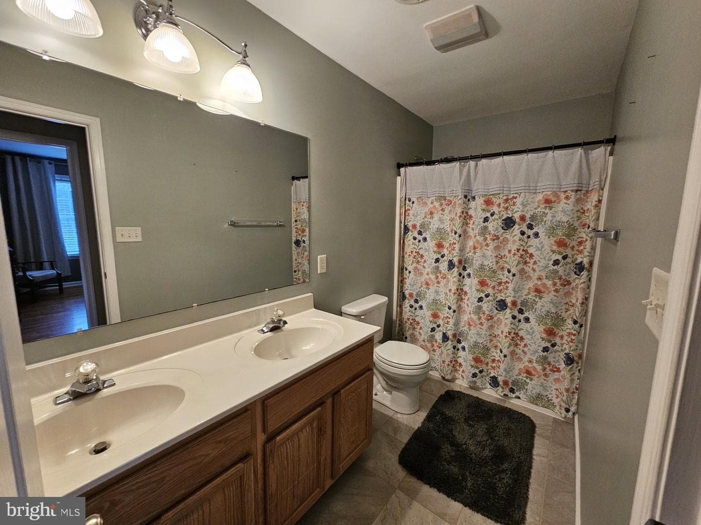 66 Mason Lane photo 32