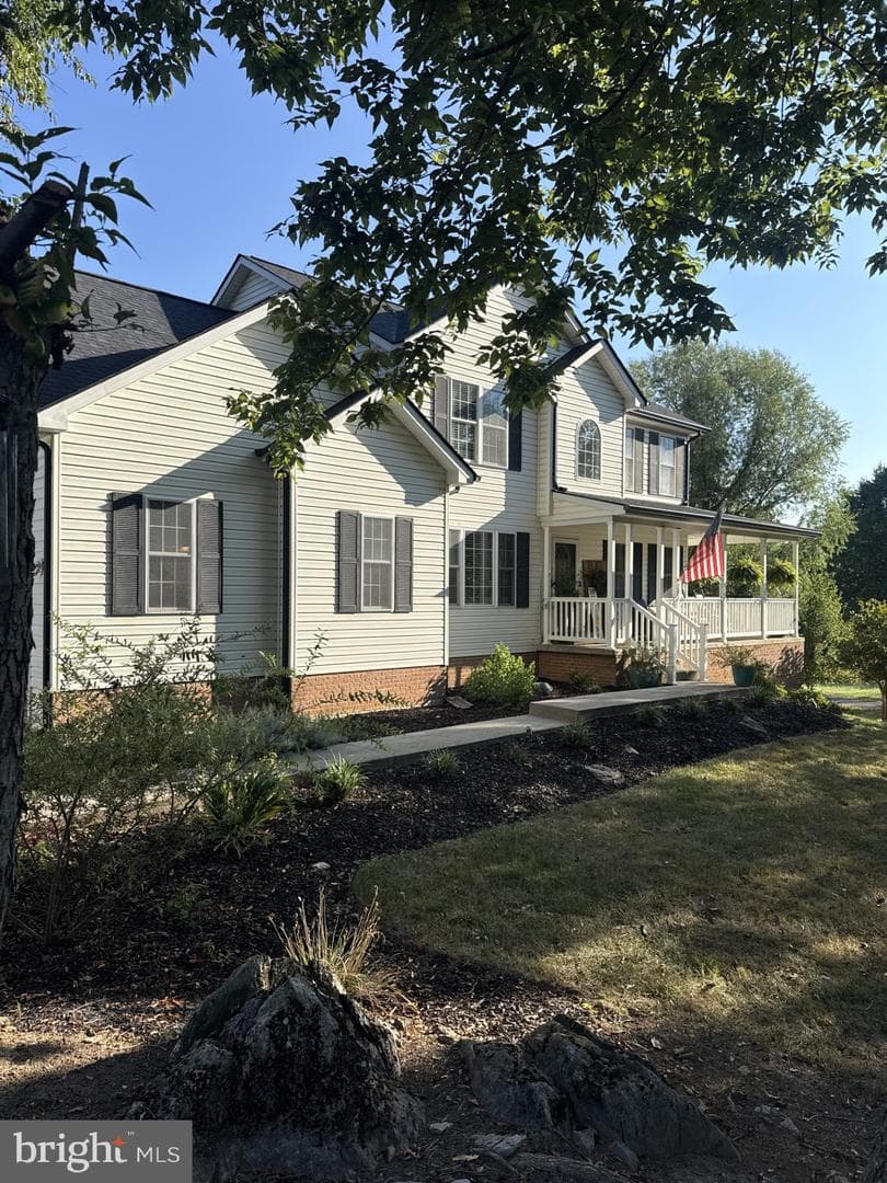 66 Mason Lane photo 35