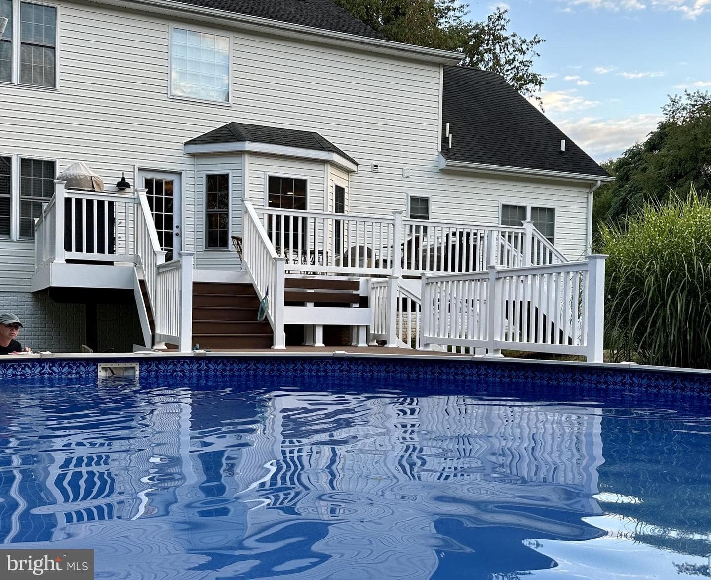 66 Mason Lane photo 36