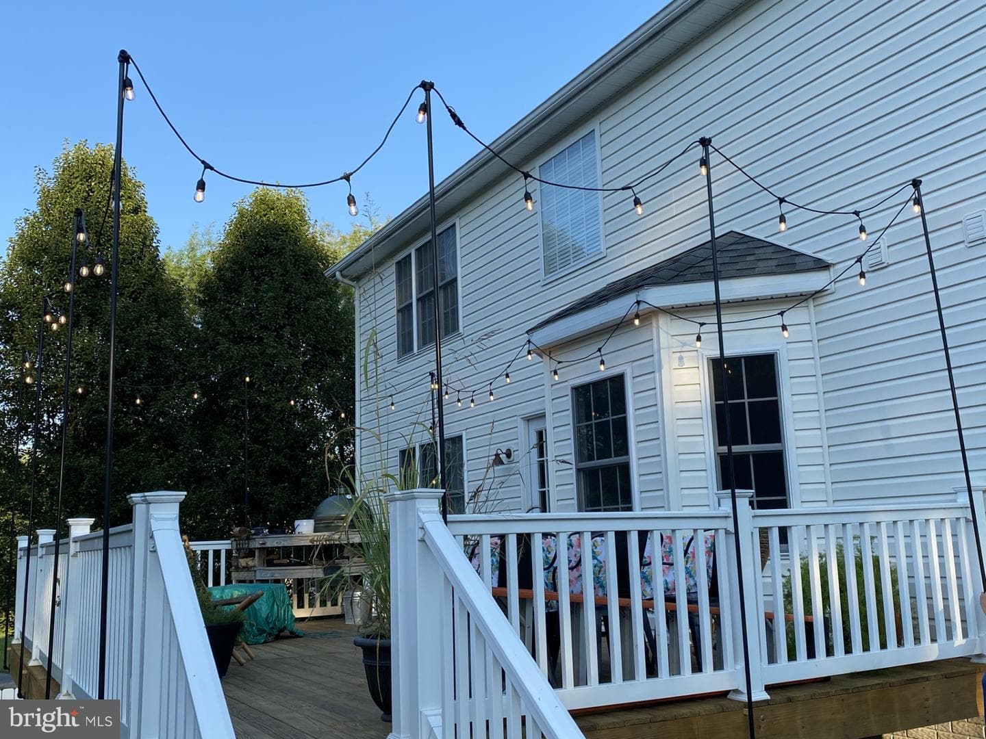 66 Mason Lane photo 37
