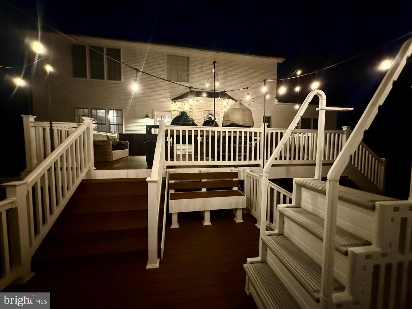 66 Mason Lane photo 41